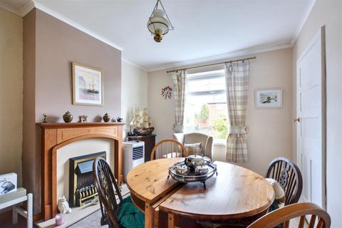 undefined, The Greenway, Sandiacre, Nottingham
