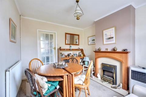 undefined, The Greenway, Sandiacre, Nottingham