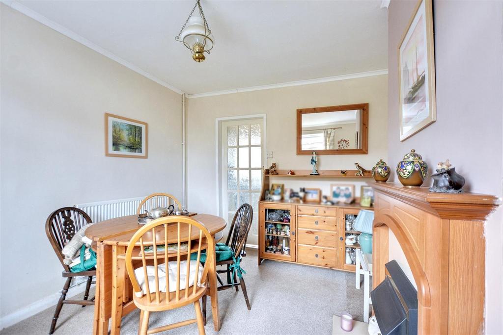Dining Room 3.jpeg