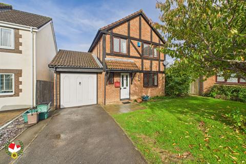 undefined, Apple Tree Close, Abbeymead, Gloucester, GL4