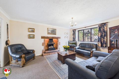 undefined, Apple Tree Close, Abbeymead, Gloucester, GL4