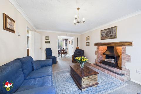 undefined, Apple Tree Close, Abbeymead, Gloucester, GL4