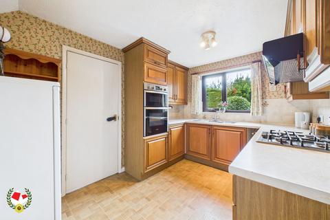 undefined, Apple Tree Close, Abbeymead, Gloucester, GL4