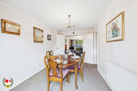 undefined, Apple Tree Close, Abbeymead, Gloucester, GL4
