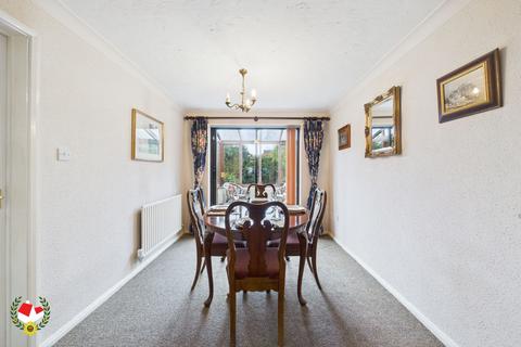 undefined, Apple Tree Close, Abbeymead, Gloucester, GL4