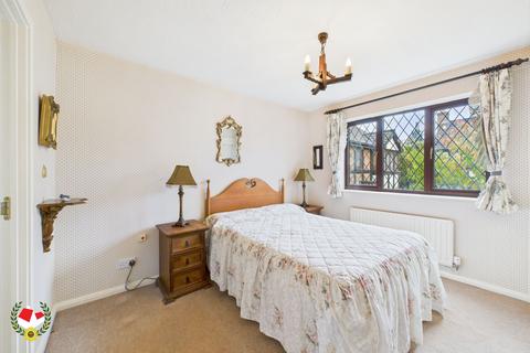 undefined, Apple Tree Close, Abbeymead, Gloucester, GL4
