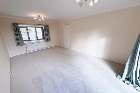 undefined, White Hill, Olney
