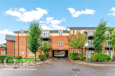 undefined, Damson House, Streatham Vale