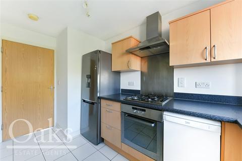 undefined, Damson House, Streatham Vale