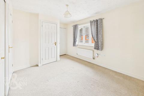 undefined, Viscount Close, Diss