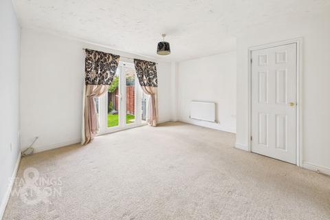 undefined, Viscount Close, Diss