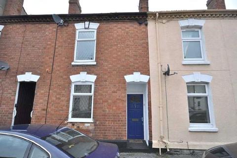 42 Widden Street, Gloucester, GL1 4AN