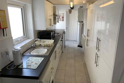 42 Widden Street, Gloucester, GL1 4AN