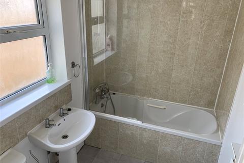 42 Widden Street, Gloucester, GL1 4AN