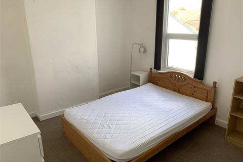 42 Widden Street, Gloucester, GL1 4AN