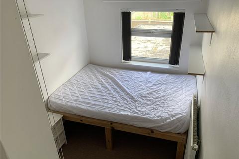 42 Widden Street, Gloucester, GL1 4AN