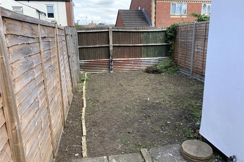 42 Widden Street, Gloucester, GL1 4AN