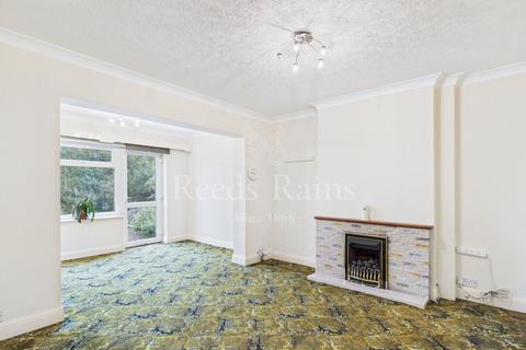 undefined, Brent Lane, Kent DA1