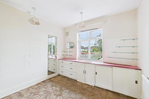 undefined, Brent Lane, Kent DA1