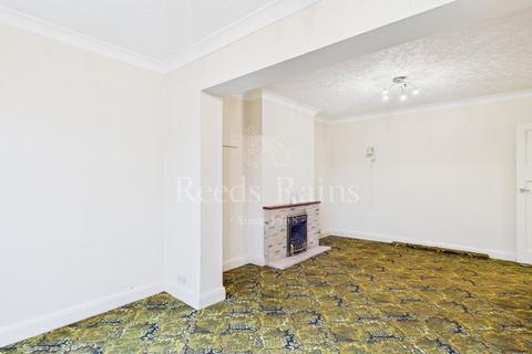 undefined, Brent Lane, Kent DA1