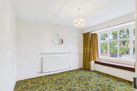 undefined, Brent Lane, Kent DA1