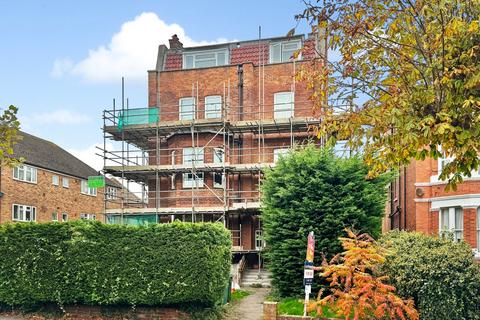 Shorncliffe Road, Kent CT20