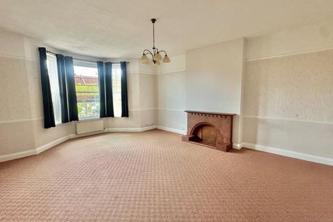 undefined, Shorncliffe Road, Kent CT20