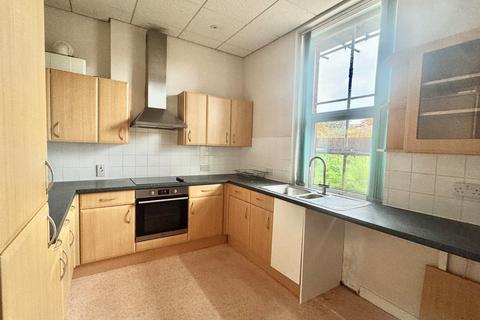 undefined, Shorncliffe Road, Kent CT20