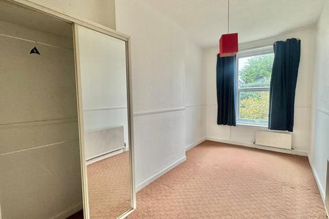 undefined, Shorncliffe Road, Kent CT20
