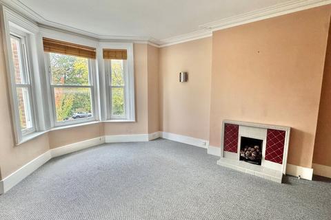 undefined, Castle Hill Avenue, Kent CT20