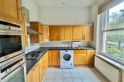 undefined, Castle Hill Avenue, Kent CT20
