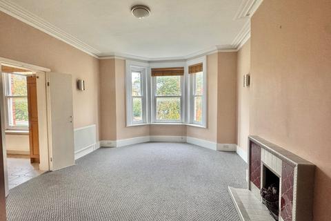 undefined, Castle Hill Avenue, Kent CT20