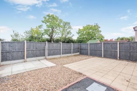 undefined, Marnel Drive, Pentre, CH5