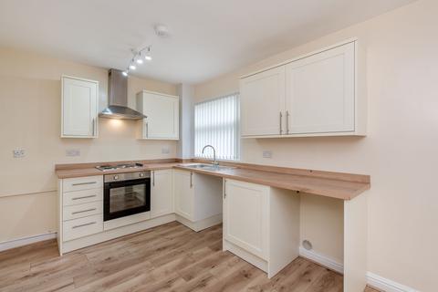 undefined, Marnel Drive, Pentre, CH5