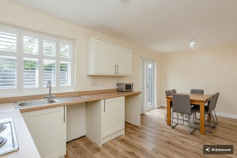 undefined, Marnel Drive, Pentre, CH5