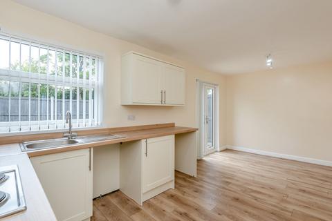 undefined, Marnel Drive, Pentre, CH5