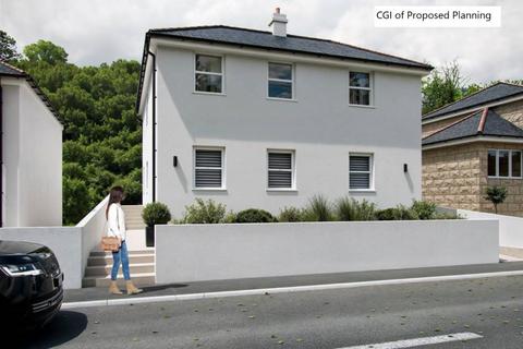 2 bedroom detached house for sale, 53-55 St. Catherine Street, Ventnor, Isle Of Wight, PO38 1HG