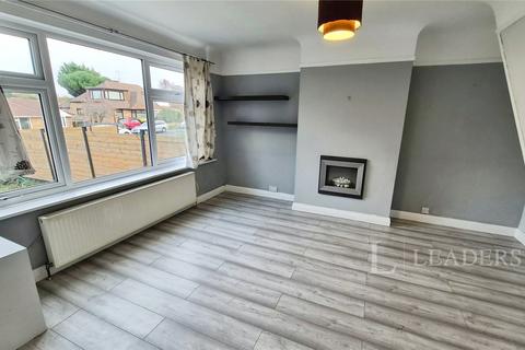 undefined, Nicholas Crescent, Fareham, Hampshire