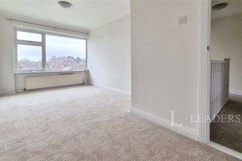 3 bedroom semi-detached house for sale, Nicholas Crescent, Fareham, Hampshire