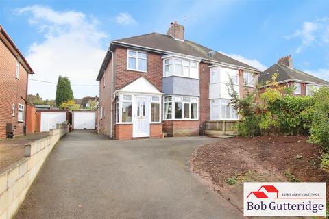 undefined, Marina Drive, May Bank, Newcastle