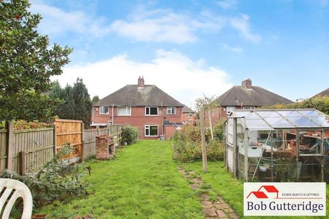 undefined, Marina Drive, May Bank, Newcastle