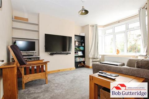 undefined, Marina Drive, May Bank, Newcastle