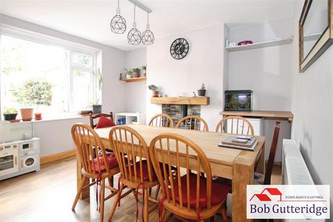 undefined, Marina Drive, May Bank, Newcastle