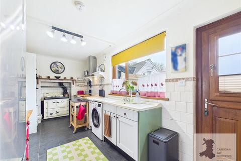 3 bedroom detached house for sale, Beulah, Newcastle Emlyn