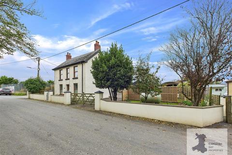 3 bedroom detached house for sale, Beulah, Newcastle Emlyn