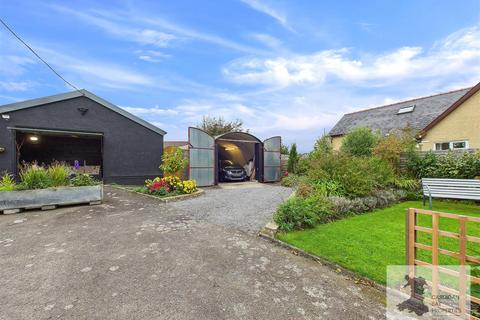 3 bedroom detached house for sale, Beulah, Newcastle Emlyn