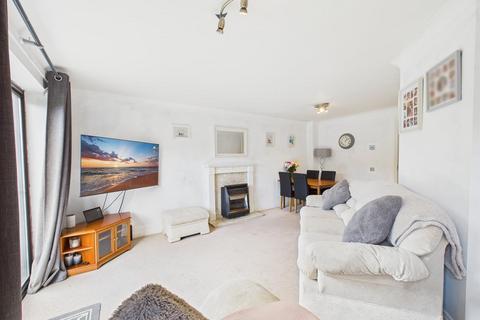 3 bedroom semi-detached house for sale, Balmoral Close, Chippenham SN14