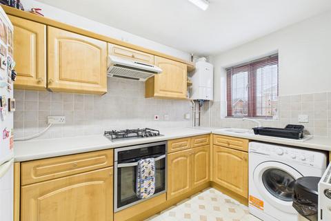 undefined, Balmoral Close, Chippenham SN14