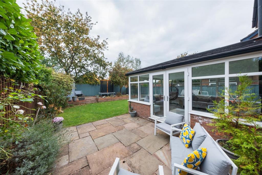 32 Waystead Close-044.jpg