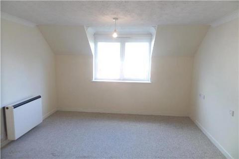 undefined, 42 Sycamore Court, Willow Road HP19